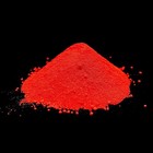Ce Tools Cet102r Red Semi-permanent Extreme Visibility Chalk Powder 10 Oz 