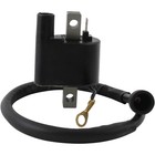 Ignition Coil For Polaris Atv 3083923