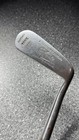Antique Hickory Shaft George Nicoll - Leven  Fife  park  Stamp Gem Putter