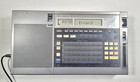 Sony Icf-2010 Air fm lw mw sw Receiver Shortwave Radio Repair Error 3 Powers On