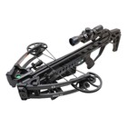 Centerpoint Wrath 430 Axcpabp430 430 Fps Compound Crossbow