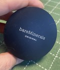 New Bareminerals Spf 15 Original Loose Powder Foundation Medium Beige 12  0 28oz