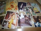 Mariah Carey The Elusive Chanteuse Show 2014 Tour Book Program From Japan