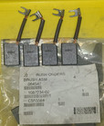 Oem Crown 084547 84547 116510 Brush  Motor Set  qty 1   4 Brushes 