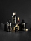 Bharara Onyx Bath   Body Eau De Parfum 5 Pc Gift Set For Men