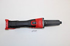 Milwaukee M18 Fuel 18v 1 4  Braking Die Grinder - 2939-20-   new Open Box   -6529
