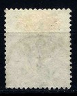 Cape Of Good Hope Sc 41   Sg 48a Stamp - Allegory Of Hope 1882 Used