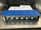 Time Electronics Type 1065 Pwer Resistance Decade Box