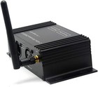Dmx512 Dmx Dfi Dj 2 4g Wireless Transmitter Receiver System Stage Light Control