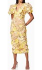 Women s Deep-v Maxi Formal Dress Lace Evening Gown Party Wedding Ball Prom Dress