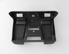 Front Dome Light Cover Bracket For Mercedes Sl R129 Asa A1298200501