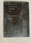 Asus H170-pro Atx Motherboard Lga1151 Ddr4 Pcie 3 0 Sata 6gb s Usb 3 0