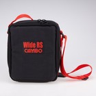 Cambo Wrs-1600 Camerabody Wide Rs    Xt Mount Phase One Hasselblad Leaf Digital