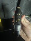 Vandoren Bl3 Mouthpiece