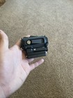 Vortex Sparc Solar Red 2 Moa Dot Sight - Spc-404