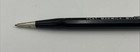 Vintage Peat Marwick Mitchell Advertising Autopoint Mechanical Pencil