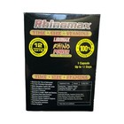 Libimax Rhinomax Male Enhancement Pill  Last Up To 12 Days  -24 Pills  Exp 3 27