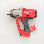 Milwaukee M18 Fuel One-key 18v Brushless 1  Impact Wrench   New   2867-20