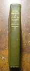 1942 Astro-diagnosis A Guide To Healing On Horoscope Astrology Magic Mentalism 