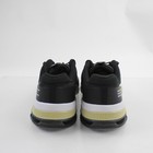 Nike Metcon Cross Training Shoes Men s Black gold New Without Box