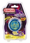 Toys Pulse Led Light-up Yo-yo  Intermediate Level Yo-yo With Ball Bearing Axl   