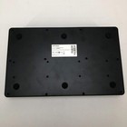 Arturia Minilab 3 Hybrid Keyboard Controller Deep Black