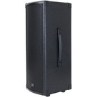 Peavey P1 Bt All-in-one Portable Bluetooth Pa System Speaker W  3-channel Mixer