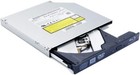 Blu-ray Burner Optical Drive Uj260 Uj-260 Fit For Dell Optiplex 7020 3060 3050