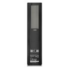 Original Samsung Bn59-01357a Solar Voice Smart Remote Control For Samsung Tvs