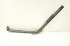 Polaris Ranger 570 Full Size 900 1000d Roll Cage Right Section 1018083-458