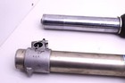 2007 Suzuki Drz400s Front Forks Shock Suspension Damper Assy Set R6