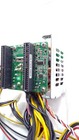 Supermicro Pdb-pt826-s8824 Power Distribution Board
