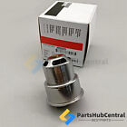 Thermostat Fit For 1997-2016 Cummins Isx 4952629 3680453 Us Stock