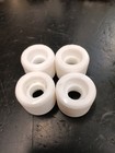 Small Skateboard Wheels 38mm 95a 