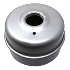 Rotary  859 1  Can Muffler  Replacement For  Fits Briggs And Stratton 299477