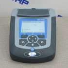 Hach Dr 1900 Portable Spectrophotometer