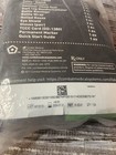March Ifak Resupply Kit Refill Dated 2026