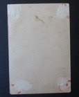 Kendall Mfg Company French Laundry Soap Providence Ri Trade Card Baker Boy Birds