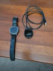 Samsung Galaxy Gear S3 Frontier Smart Watch Sm R760 Bluetooth Wifi 46mm