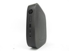 Hp T530 Thin Client Amd Gx-215jj 1 50ghz 4gb Ram 8gb Ssd No A c
