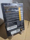 New Norton Antivirus With Antispyware Internet Security Windows 7   Vista And Xp