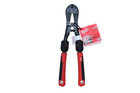 Milwaukee  48-22-4114  14  Adaptable Bolt Cutters -new