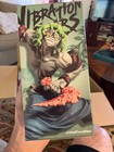 Banpresto Bandai Demon Slayer  Kimetsu No Yaiba Vibration Stars Gyutaro Figure