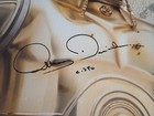 Anthony Daniels C-3po Star Wars Autographed Signed Life Size Stand Up   Proof