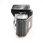 Nikon F2 Photomic Slr Film Camera Body Chrome  102