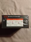New Wifi Range Extender Repeater  Wireless Amplifier Router Signal Booster