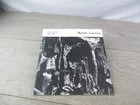 Exhibition Catalog   s  Ibram Lassaw Visiting Artist 1962-1963 Sculptor 2