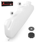Radiator Overflow 5gs-21871-00-00 For Yamaha Rhino 450 660 Yxr450f Yxr660f 4x4