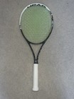 Head Youtek Graphene Speed Pro 4 3 8 Grip