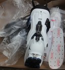 New Atomic Backland Pro Ul W Alpine Touring Ski Boots - Women s 25 25 5